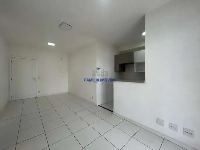 Apartamento aluguel em Região Imediata de Santos, Região Metropolitana da Baixada Santista