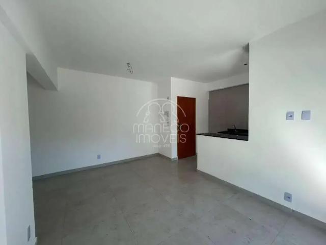 Apartamento aluguel em Região Imediata de Santos, Região Metropolitana da Baixada Santista