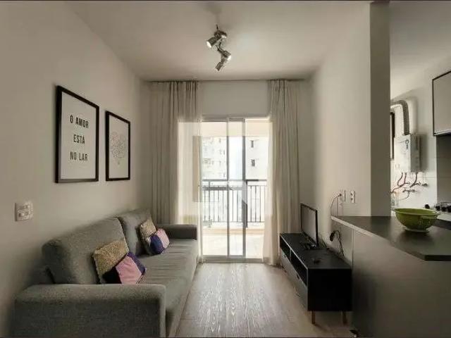 Apartamento aluguel em Região Imediata de Santos, Região Metropolitana da Baixada Santista