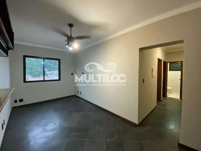 Apartamento aluguel em Região Imediata de Santos, Região Metropolitana da Baixada Santista