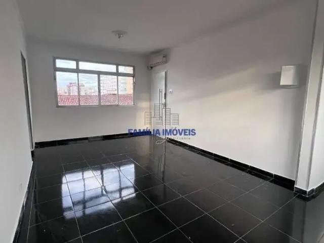 Apartamento aluguel em Região Imediata de Santos, Região Metropolitana da Baixada Santista