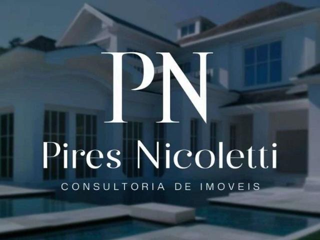 Apartamento aluguel em Região Imediata de Santos, Região Metropolitana da Baixada Santista