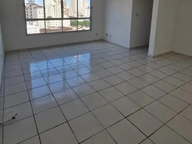 Apartamento aluguel em Região Imediata de Santos, Região Metropolitana da Baixada Santista