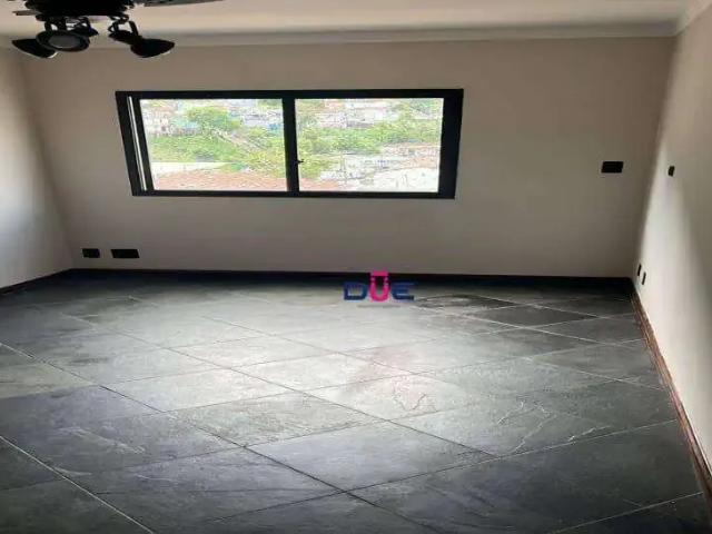 Apartamento aluguel em Região Imediata de Santos, Região Metropolitana da Baixada Santista