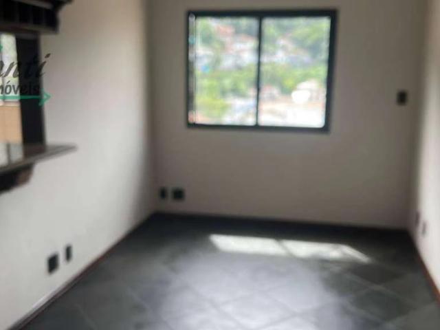Apartamento aluguel em Santos