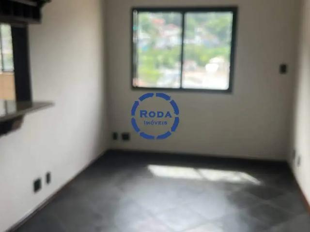 Apartamento aluguel em Região Imediata de Santos, Região Metropolitana da Baixada Santista
