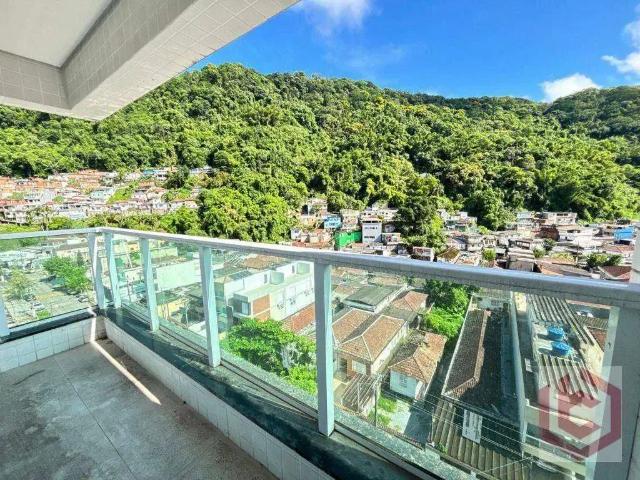 Apartamento aluguel em Região Imediata de Santos, Região Metropolitana da Baixada Santista