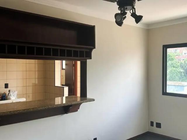 Apartamento aluguel em Região Imediata de Santos, Região Metropolitana da Baixada Santista