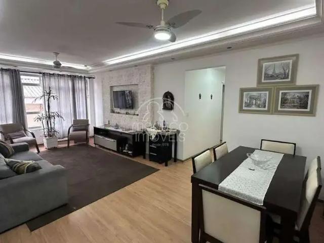Apartamento aluguel em Região Imediata de Santos, Região Metropolitana da Baixada Santista