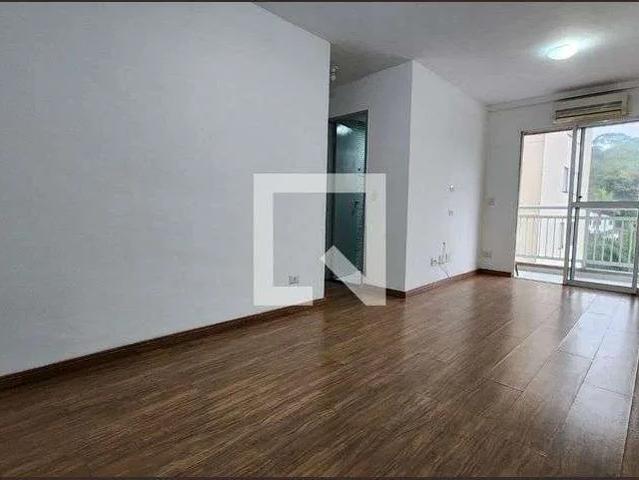 Apartamento aluguel em Região Imediata de Santos, Região Metropolitana da Baixada Santista