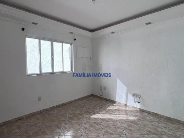 Apartamento aluguel em Região Imediata de Santos, Região Metropolitana da Baixada Santista