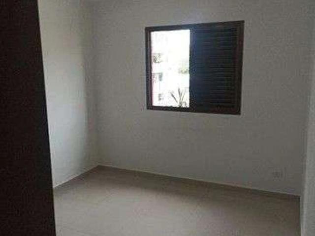 Apartamento aluguel em Região Imediata de Santos, Região Metropolitana da Baixada Santista