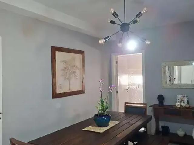 Apartamento aluguel em Região Imediata de Santos, Região Metropolitana da Baixada Santista