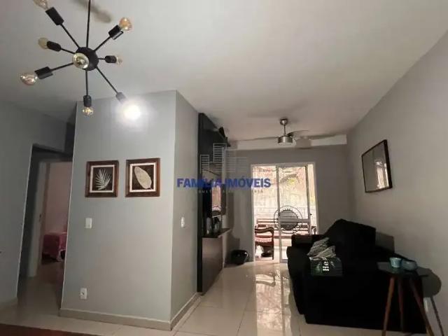 Apartamento aluguel em Região Imediata de Santos, Região Metropolitana da Baixada Santista