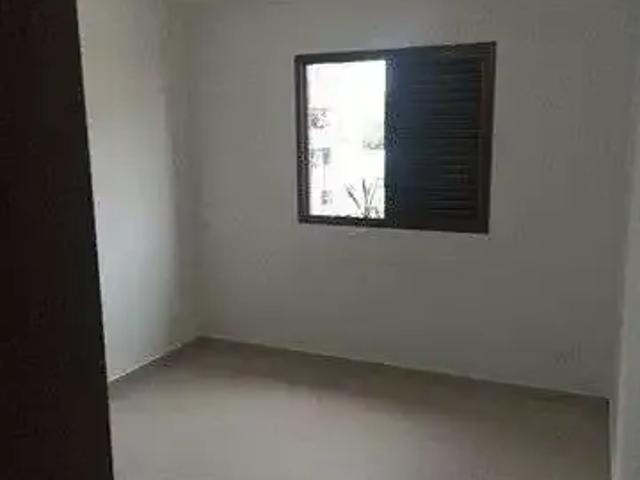Apartamento aluguel em Região Imediata de Santos, Região Metropolitana da Baixada Santista
