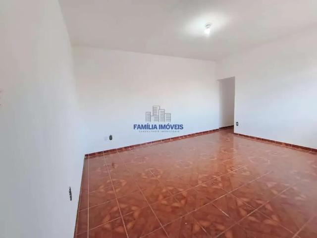 Apartamento aluguel em Região Imediata de Santos, Região Metropolitana da Baixada Santista