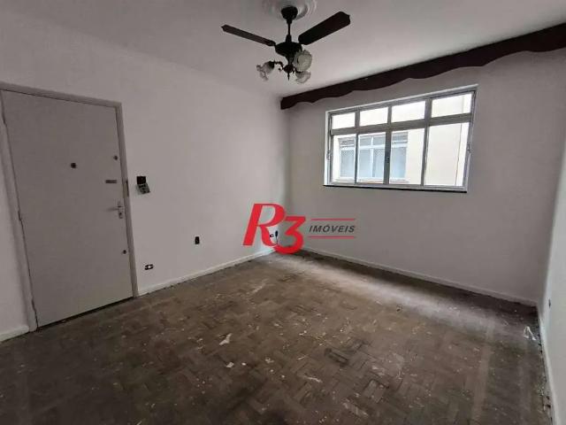 Apartamento aluguel em Região Imediata de Santos, Região Metropolitana da Baixada Santista