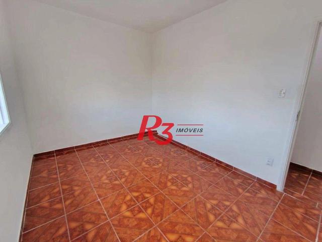Apartamento aluguel em Região Imediata de Santos, Região Metropolitana da Baixada Santista