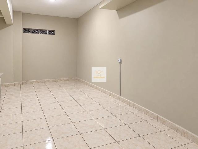 Apartamento aluguel em Santos
