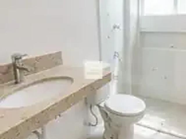Apartamento aluguel em Região Imediata de Santos, Região Metropolitana da Baixada Santista