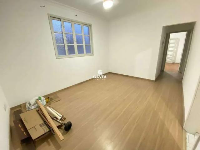 Apartamento aluguel em Região Imediata de Santos, Região Metropolitana da Baixada Santista