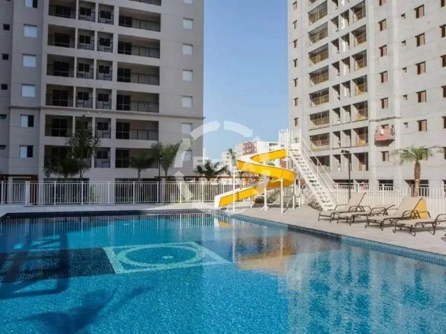 Apartamento aluguel em Marapé, Santos