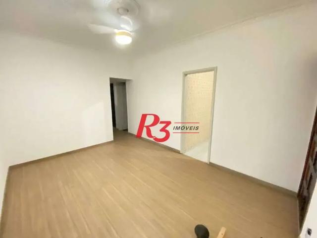 Apartamento aluguel em Região Imediata de Santos, Região Metropolitana da Baixada Santista