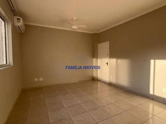 Apartamento aluguel em Região Imediata de Santos, Região Metropolitana da Baixada Santista
