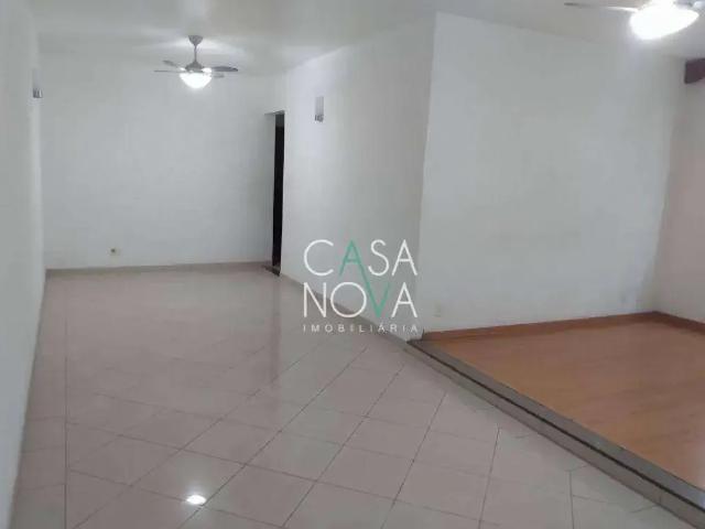 Apartamento aluguel em Região Imediata de Santos, Região Metropolitana da Baixada Santista