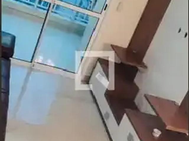 Apartamento aluguel em Região Imediata de Santos, Região Metropolitana da Baixada Santista