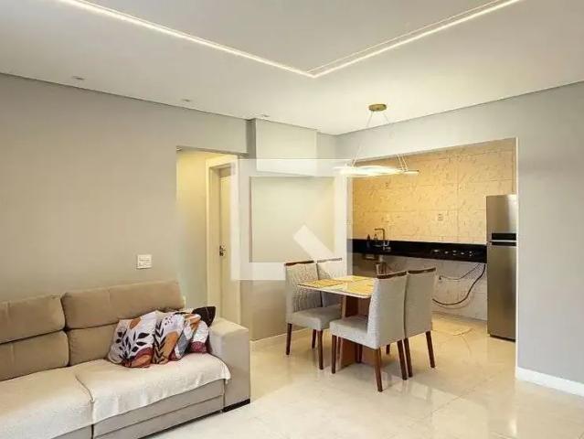 Apartamento aluguel em Região Imediata de Santos, Região Metropolitana da Baixada Santista
