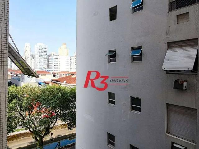 Apartamento aluguel em Região Imediata de Santos, Região Metropolitana da Baixada Santista