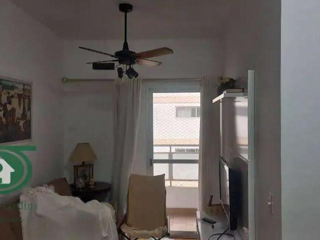Apartamento aluguel em Região Imediata de Santos, Região Metropolitana da Baixada Santista