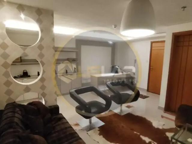 Apartamento aluguel em Marapé, Santos