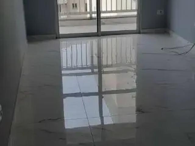 Apartamento aluguel em Região Imediata de Santos, Região Metropolitana da Baixada Santista