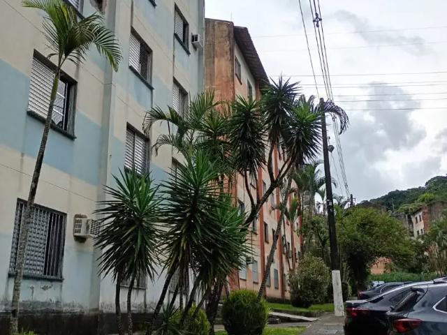 Apartamento aluguel em Região Imediata de Santos, Região Metropolitana da Baixada Santista
