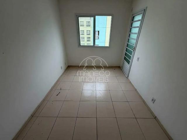 Apartamento aluguel em Região Imediata de Santos, Região Metropolitana da Baixada Santista