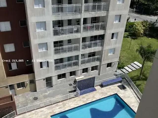 Apartamento aluguel em Região Imediata de Santos, Região Metropolitana da Baixada Santista