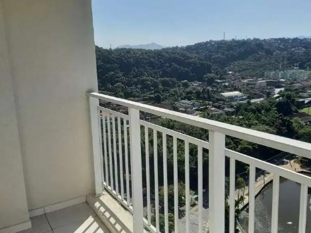 Apartamento aluguel em Região Imediata de Santos, Região Metropolitana da Baixada Santista