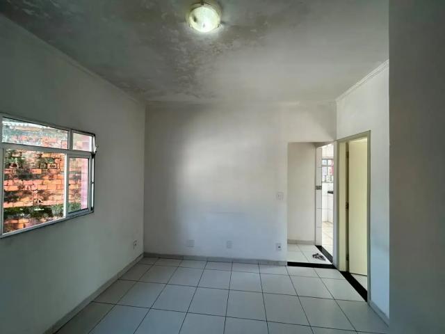 Apartamento aluguel em Região Imediata de Santos, Região Metropolitana da Baixada Santista