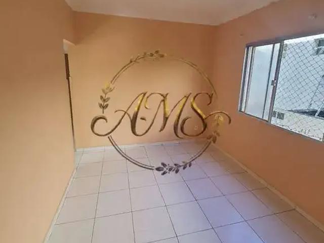 Apartamento aluguel em Região Imediata de Santos, Região Metropolitana da Baixada Santista