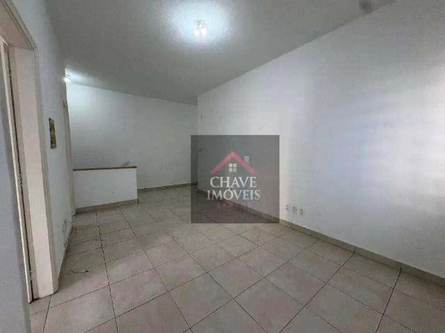 Apartamento aluguel em Região Imediata de Santos, Região Metropolitana da Baixada Santista