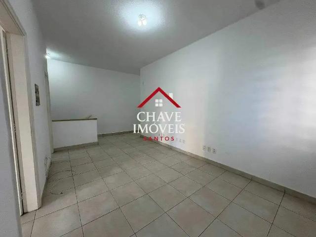 Apartamento aluguel em Região Imediata de Santos, Região Metropolitana da Baixada Santista
