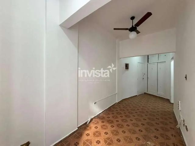 Apartamento aluguel em Região Imediata de Santos, Região Metropolitana da Baixada Santista