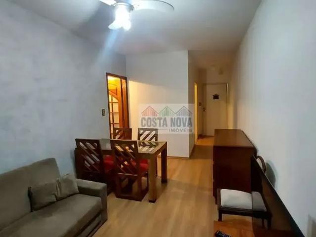 Apartamento aluguel em Região Imediata de Santos, Região Metropolitana da Baixada Santista
