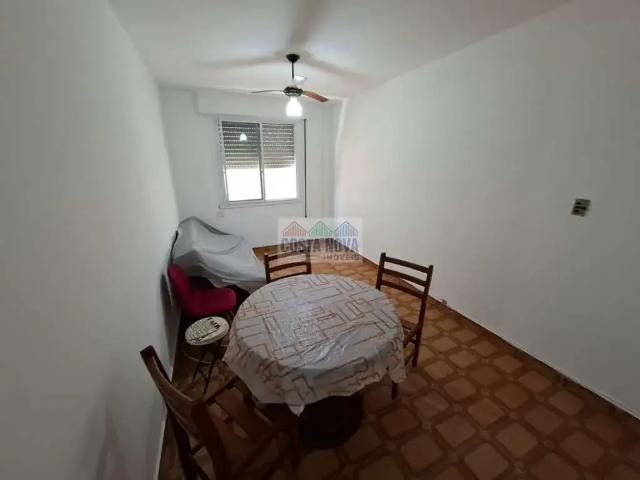 Apartamento aluguel em Região Imediata de Santos, Região Metropolitana da Baixada Santista