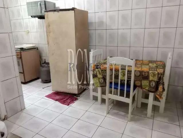 Apartamento aluguel em Região Imediata de Santos, Região Metropolitana da Baixada Santista