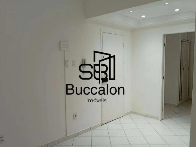Apartamento aluguel em Pompéia, Santos