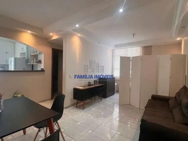 Apartamento aluguel em Região Imediata de Santos, Região Metropolitana da Baixada Santista