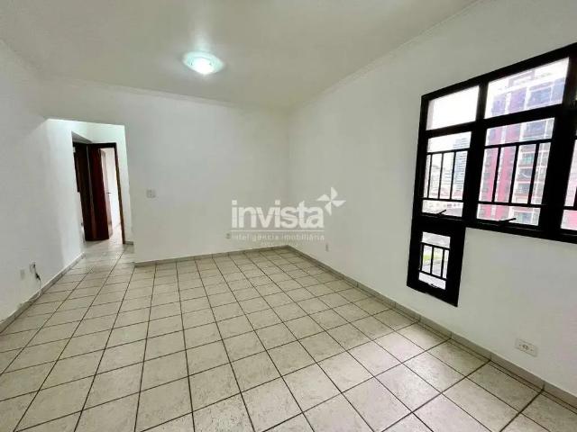 Apartamento aluguel em Região Imediata de Santos, Região Metropolitana da Baixada Santista